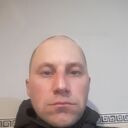 ���������� ���������, ���� ������� ����, 42 ����, ������������ ��� ������, ����� � ���������, c�������� ���������