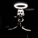 ���������� ���������, ���� ������� ������, 28 ���, ������������ ��� ������, ����� � ���������