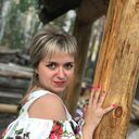 ���������� �������, ���� ������� �����, 39 ���, ������������ ��� ������, ����� � ���������, c�������� ���������