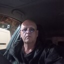 ���������� ���������, ���� ������� �������, 52 ����, ������������ ��� c�������� ���������