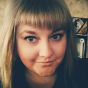 ���������� �������, ���� ������� ������, 34 ����, ������������ ��� ����� � ���������, c�������� ���������