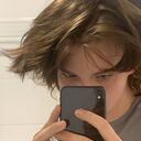 ���������� ������, ���� ����� ��������, 21 ���, ������������ ��� ������, ����� � ���������, c�������� ���������, ���������