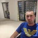  ,   , 37 ,   ,   , c , 