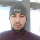  ,   A, 38 ,   ,   , c , 