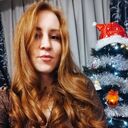 ���������� ������������, ���� ������� Ekaterina, 26 ���, ������������ ��� ���������