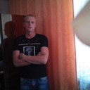 ���������� �����������, ���� ������� ���������, 46 ���, ������������ ��� ����� � ���������, c�������� ���������