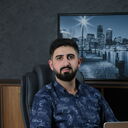  ,   Feyzullah, 27 ,   ,   