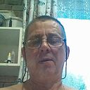  ,   , 57 ,   c 