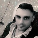 ���������� ������, ���� ������� �������, 35 ���, ������������ ��� ������, ����� � ���������