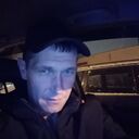 ���������� �����, ���� ������� �������, 42 ����, ������������ ��� ����� � ���������, c�������� ���������