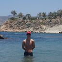 ���������� �����������, ���� ������� �����, 35 ���, ������������ ��� ����� � ���������, c�������� ���������