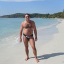 ���������� ������������, ���� ������� ���������, 53 ����, ������������ ��� ������