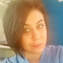 ���������� �������, ���� ������� Midnight, 33 ����, ������������ ��� ������, ����� � ���������, c�������� ���������