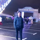  ,   Tekin, 48 ,   ,   