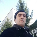  ,   , 52 ,   ,   