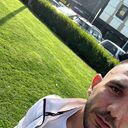  ,   Mihailov, 33 ,   ,   