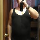  ,   Semen, 61 ,   ,   , c 