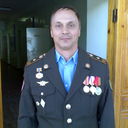 ���������� ������, ���� ������� ������, 53 ����, ������������ ��� ������, ����� � ���������, c�������� ���������