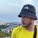 ���������� ������ ��������, ���� ������� �������, 29 ���, ������������ ��� ������, ����� � ���������, c�������� ���������