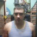 ���������� ����, ���� ������� ��������, 36 ���, ������������ ��� ������, ����� � ���������