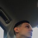 ���������� ���������, ���� ����� �������, 23 ����, ������������ ��� ������, ����� � ���������