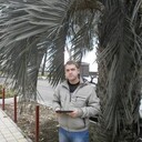 ���������� ���������, ���� ������� ������, 40 ���, ������������ ��� ������, ����� � ���������, c�������� ���������