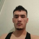 ���������� ������, ���� ����� �����, 25 ���, ������������ ��� ������, ����� � ���������