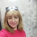  ,   , 48 ,   ,   , c 