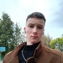  ,   , 18 ,   ,   