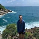 ���������� ������, ���� ������� �����, 35 ���, ������������ ��� ������, ����� � ���������