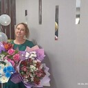 ���������� ���������, ���� ������� �����, 50 ���, ������������ ��� ���������