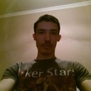  ,   , 30 ,   ,   , c , 