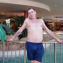 ���������� ������, ���� ������� ������, 47 ���, ������������ ��� ������, ����� � ���������