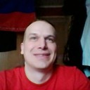 ���������� ������������, ���� ������� ���������, 44 ����, ������������ ��� ������, ����� � ���������, c�������� ���������