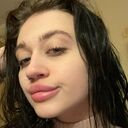  ,   Veronika, 24 ,   ,   