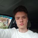 ���������� ������, ���� ����� �������, 24 ����, ������������ ��� ������, ����� � ���������, ���������