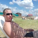 ���������� ��������, ���� ������� �����, 38 ���, ������������ ��� ������, ����� � ���������, c�������� ���������