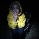 ���������� ����, ���� ������� ����, 65 ���, ������������ ��� ����� � ���������, c�������� ���������