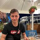 ���������� ���������, ���� ������� ���������, 29 ���, ������������ ��� ������, ����� � ���������