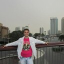  ,   , 40 ,   ,   , c 