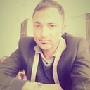  -,   , 34 ,   ,   , c 