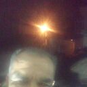 ���������� ������, ���� ������� �����, 54 ����, ������������ ��� ������, ����� � ���������, c�������� ���������, ���������