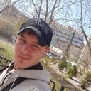 ���������� �����, ���� ������� ����, 31 ���, ������������ ��� ������, ����� � ���������, c�������� ���������