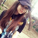 ���������� ���������, ���� ������� �����, 31 ���, ������������ ��� ������, ����� � ���������, c�������� ���������