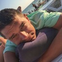 ���������� �����-���������, ���� ������� �����, 36 ���, ������������ ��� ������, ����� � ���������, ���������