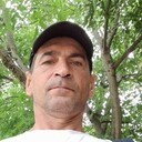  ,   , 52 ,     , c 