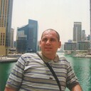  --,   , 65 ,   c 