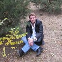  ,   , 35 ,     , c , 