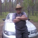 ���������� �����-���������, ���� ������� ����������, 66 ���, ������������ ��� ������, ����� � ���������, c�������� ���������