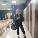  ,   , 47 ,     , c 